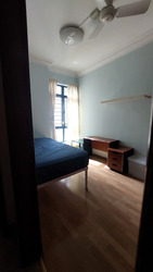 parc-palais photo thumbnail #5